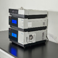 Thermo Scientific Ultimate 3000 UHPLC System image 1